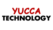 Yucca Technology