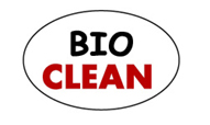 Bio Clean