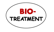 Bio Treatment