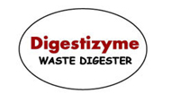 Digestizyme