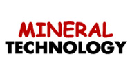 MINERAL TECHNOLOGY